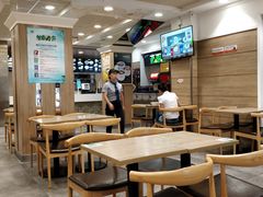 -魏家凉皮(博水商务大厦店)