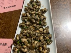 -小莆天(元帅路店)
