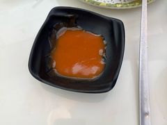 -陈记顺和潮汕牛肉火锅(韩江路店)