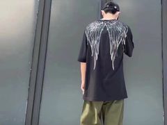 -茂业百货(东门店)