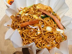 -点都德(华强南店)