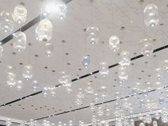 -千灯盛汇·头牌粤菜(致越优城店)