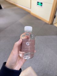 -上海华美医疗美容医院