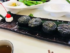 -和乐喜宴海鲜酒家(骏荣广场店)