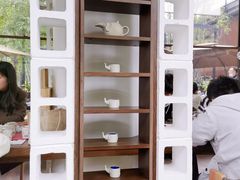 -扫雪煮茶(西村店)