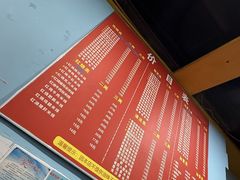 -李米线(武陵路店)