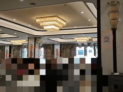 -东江渔村·古典园林·30年粤菜老字号(太和店)