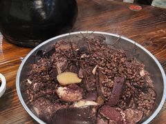 -农汤老店(顺联公园里店)