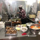 昆明最正宗的潮汕小吃店！