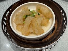 -小粤楼·怀旧粤菜(万辉国际广场店)