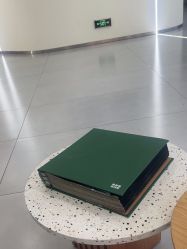 -AIST爱思特医疗美容医院