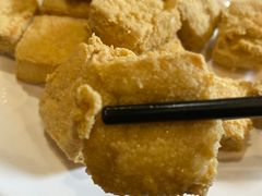 -玫瑰红烤羊排(北新桥三条店)