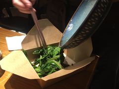 -十三式重庆江湖菜(金茂览秀城店)