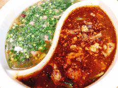 -成都吃客(九眼桥店)