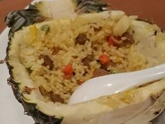 -避风塘·老港味餐厅(虹口龙之梦店)