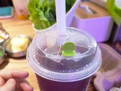 -奈雪的茶(石厦时代广场店)