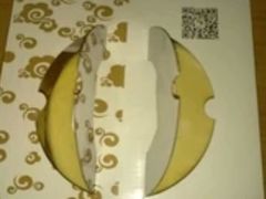 -OL’s Cake鲜荟千层(东风中路店)
