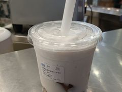 -茉沏(光启城店)