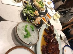 -裕.鹅庄