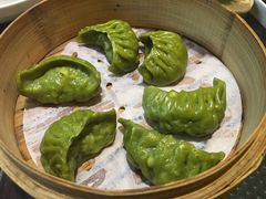 -五观堂素食(新华路店)