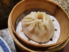 -南京大牌档(人民广场店)