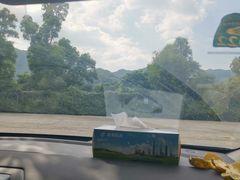 -西涌国际滨海旅游区