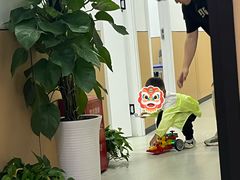 -乐博乐博少儿编程·机器人编程·信息学竞赛(未央校区)