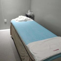 -苑苑vbeauty科技美容SPA