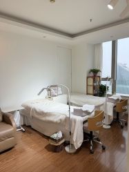 -四季·予你日式美甲美睫Nail