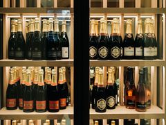 零售区-IKKI1788居酒屋