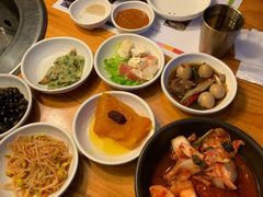 -青鹤谷(苏州店)