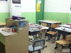 -做了不起的80后