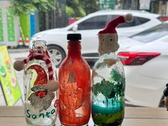 -流酥可心·牛乳蛋糕商店(禾祥西路店)
