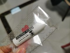 -风车面包