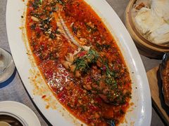 -南堂馆·新川菜(春熙路店)