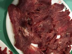 -乌记鲜活牛肉城(金砂东路店)
