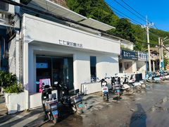 -七七家的糖水店(南湾街1号店)