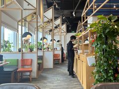-渝信川菜 · 川味家常菜(财富购物中心店)