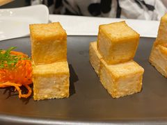 -巴奴毛肚火锅概念餐厅