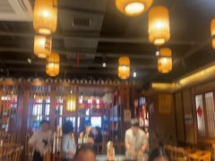 -帝一铭家宴(板塘店)