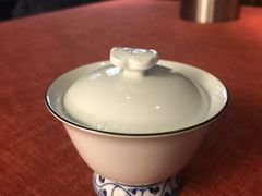 -里外院(宽窄巷子景区店)