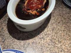 -南京大牌档(之心城店)