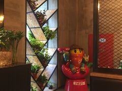 -辣家私厨火锅·龙虾(开发区店)