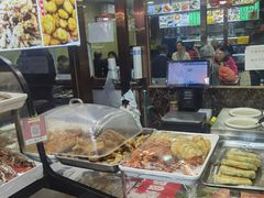 -白魁老号饭庄(安内店)