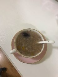 点击看大图 -阅年轻·AI家庭健康体质调理