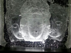android_upload_pic-上海琉璃艺术博物馆