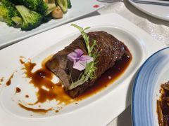 -上海年代(意式风情街店)