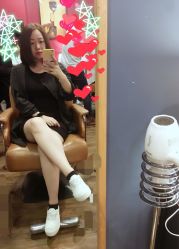 -TSO 慕尚·微潮派