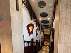 -晋阳饭庄(虎坊桥店)