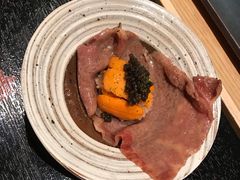 -橼舍鮨青木